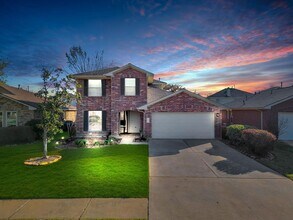 13206 Mersmann Ct in Houston, TX - Building Photo - Building Photo