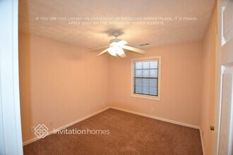 2204 Post Oak Dr in Duluth, GA - Foto de edificio - Building Photo