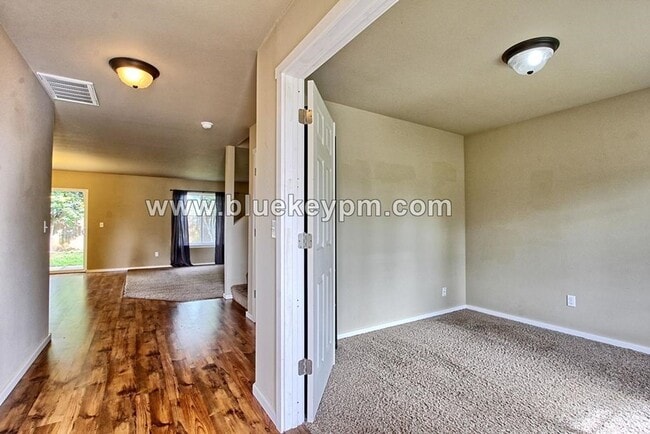 10920 NE 113th St in Vancouver, WA - Building Photo - Building Photo