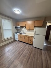 1209 St Marys Ave in Fort Wayne, IN - Building Photo - Building Photo