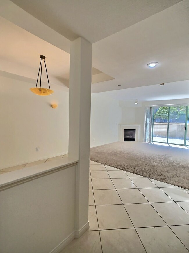 property at 144 S Third St
