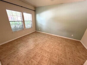 24214 Courtland Oaks St in Katy, TX - Building Photo - Building Photo