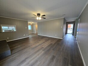 2012 Ebbtide Ln in Dallas, TX - Building Photo - Building Photo