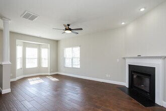 2808 Gross Ave in Wake Forest, NC - Building Photo - Building Photo