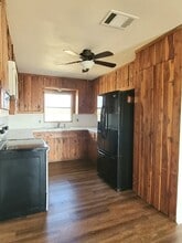 615 FM 1466 in Coupland, TX - Building Photo - Building Photo