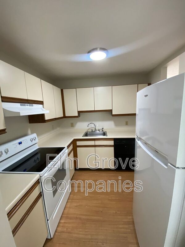 31 Indian Brook Cir in Rochester, NH - Building Photo - Building Photo