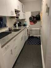 219 Kent St in Ottawa, ON - Building Photo - Building Photo