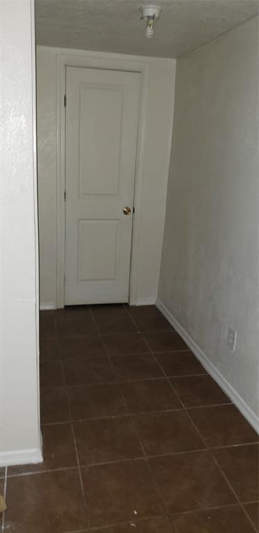 302 71st St, Unit 4 in Houston, TX - Building Photo - Building Photo