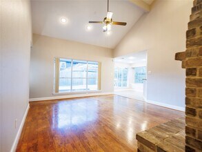 16307 Mulberry Run Ct in Sugar Land, TX - Building Photo - Building Photo
