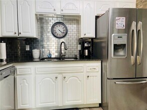 30 Hampstead Ln in Bella Vista, AR - Building Photo - Building Photo