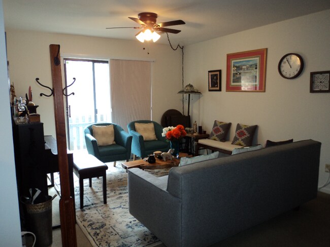 104 Clinkscales Rd in Columbia, MO - Building Photo - Building Photo