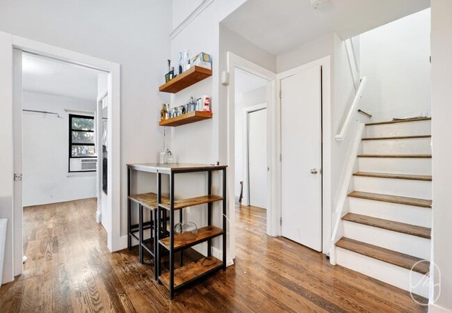 property at 466 W 23 St
