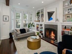 1450 T St NW in Washington, DC - Foto de edificio - Building Photo