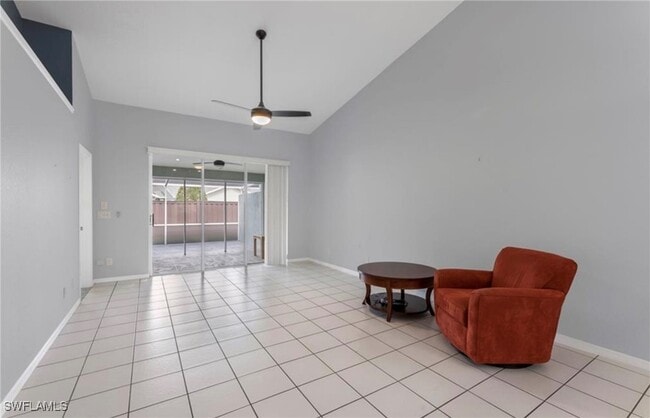 property at 1749 Royal Cir