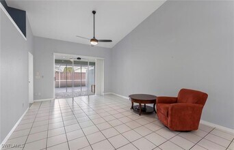 1749 Royal Cir in Naples, FL - Building Photo - Building Photo