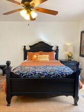 2648 E Drachman St, Unit Guest House - Utilities included in Tucson, AZ - Building Photo - Building Photo