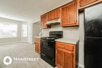 6857 Dovefield Ln in Memphis, TN - Building Photo - Building Photo