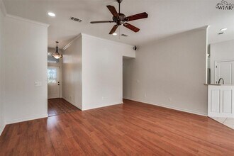 5329 Northview Dr in Wichita Falls, TX - Building Photo - Building Photo