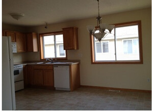 209 Tanager Path in Mankato, MN - Building Photo - Building Photo