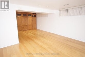 30 Doerr Rd in Toronto, ON - Building Photo - Building Photo