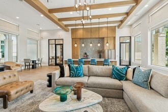The Isla in Hockley, TX - Foto de edificio - Building Photo