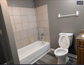 1769 Teamon Rd in Griffin, GA - Building Photo - Building Photo