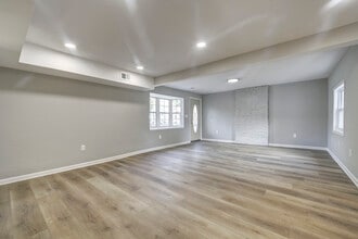 3828 8th St in North Beach, MD - Foto de edificio - Building Photo