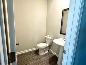 2149 Wood Thrush Wy in Hoschton, GA - Building Photo - Building Photo