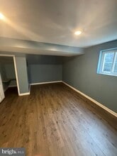 14108 Adkins Rd in Laurel, MD - Building Photo - Building Photo