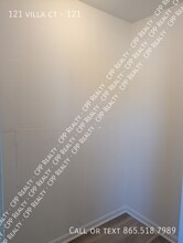 121 Villa Ct in Maryville, TN - Building Photo - Building Photo