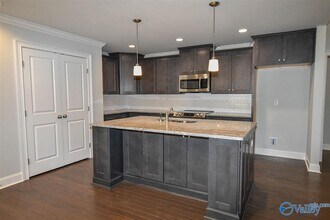 113 Gary Allen Blvd in Madison, AL - Building Photo - Building Photo