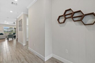 3242 Anchor Bay Trail in Bradenton, FL - Building Photo - Building Photo