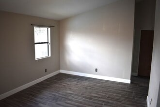 3547 Briarwood Dr in Sierra Vista, AZ - Building Photo - Building Photo