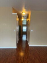 3008 Cantura Dr in Mesquite, TX - Foto de edificio - Building Photo