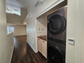 18721 E Water Dr in Aurora, CO - Building Photo - Building Photo