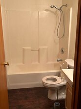 712 Hardin St in Ranchester, WY - Building Photo - Building Photo
