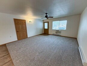 5908 Delikowski St in Weston, WI - Building Photo - Building Photo