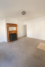 811 Gorsuch Ave in Baltimore, MD - Building Photo - Building Photo