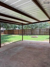 4661 Briarwood Dr in Wichita Falls, TX - Building Photo - Building Photo