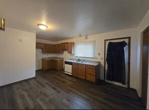 14512 Oakley Ave in Dixmoor, IL - Building Photo - Building Photo