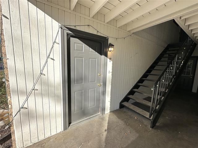 property at 2006 Jane St