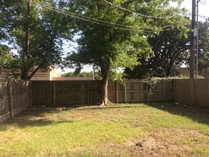 2608 Pecan Ridge Dr in Bryan, TX - Building Photo - Building Photo