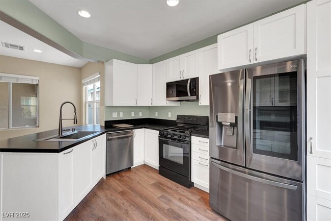 property at 8556 Osmerea Ct