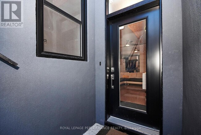 82 Third Ave in Ottawa, ON - Building Photo - Building Photo