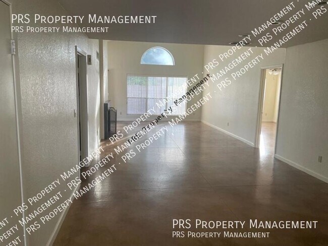 1623 N Comanche Dr in Chandler, AZ - Building Photo - Building Photo