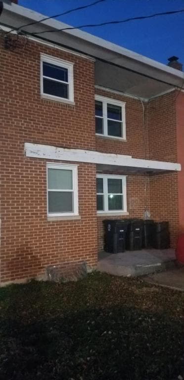 3008 St Clair Dr in Temple Hills, MD - Building Photo - Building Photo