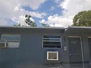 4953 SW 26th Ave in Fort Lauderdale, FL - Building Photo