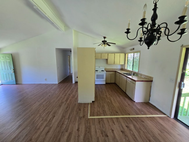 15-236-236 Puni Makai Loop N in Pahoa, HI - Building Photo - Building Photo