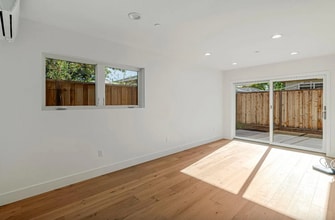 1456 Kentfield Ave in Redwood City, CA - Building Photo - Building Photo