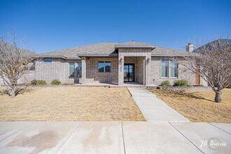 5204 Balfour Ct in Midland, TX - Building Photo - Building Photo